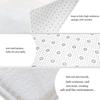 Hot Anime D Death N Note Floor Mat Eco  Flannel Doormat Non Slip Odorless Indoor Floor Rug Soft Short Plush Home Mat