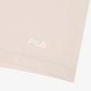 Fila Basic Inner Pants Flh9041fsad