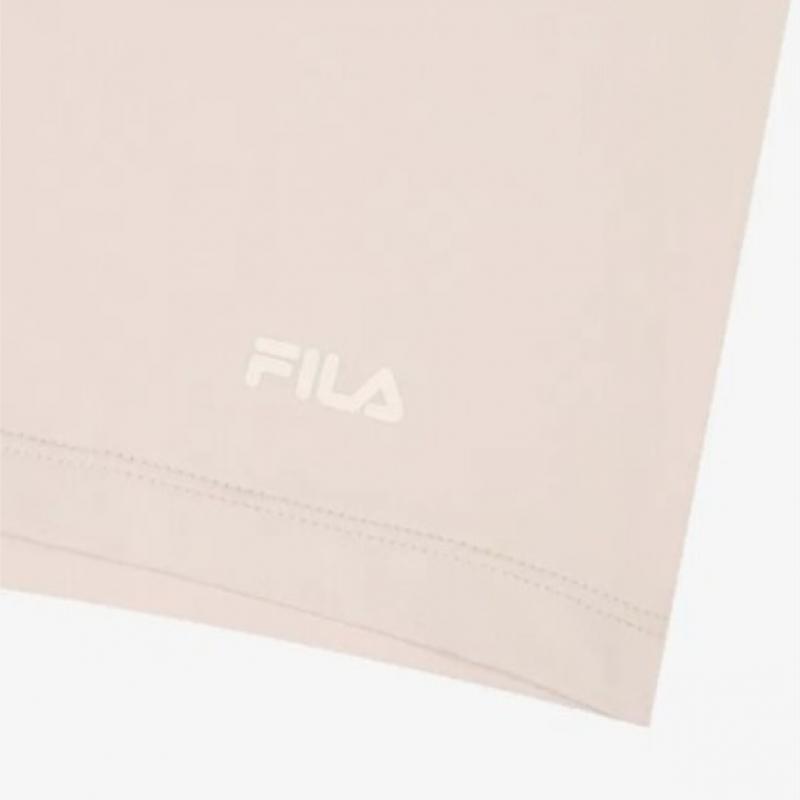Fila Basic Inner Pants Flh9041fsad
