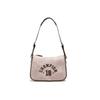 Champion Crossbody Bags U6CACHU14