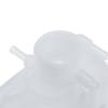 Car Engine Coolant Expansion Pot with Cover 95352004 for Chevrolet Spark M300 Spark Classic Beat 1.0 1.2 2010-2015 68249136AA