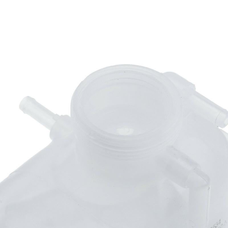 Car Engine Coolant Expansion Pot with Cover 95352004 for Chevrolet Spark M300 Spark Classic Beat 1.0 1.2 2010-2015 68249136AA