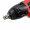 Hoozar Klucz Elektryczny Udarowy 450W 1/2" 450Nm