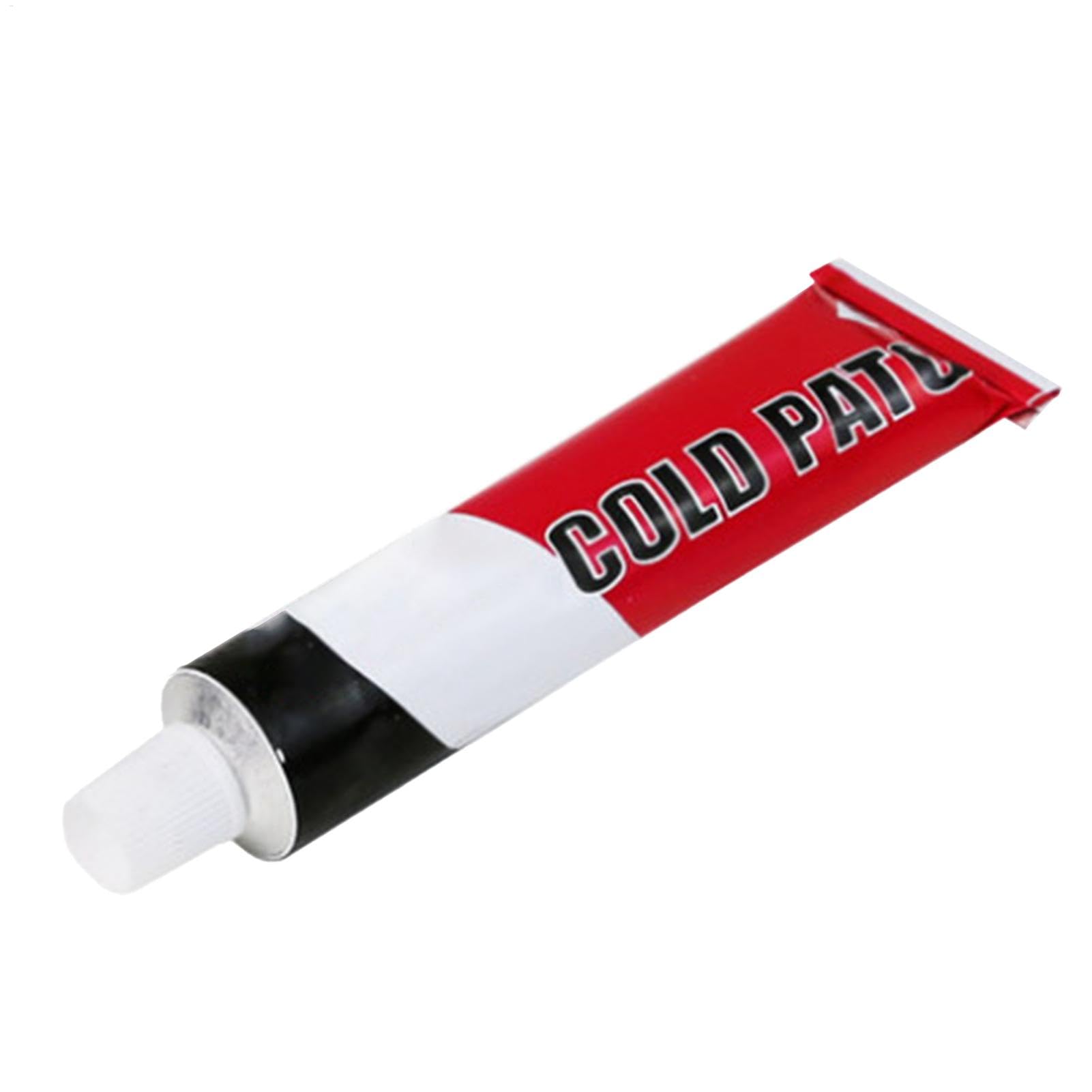 

Tire Repair Glue, Tire Glue - 20ML Tire Cement Glue - Tire Glue Sidewall Please refer to the description