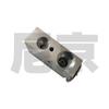 Nijing AC Refrigeration Expansion Valve for Howo ZZ1167