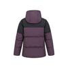 Mountain Warehouse Womens/Ladies Oslo Extreme Down Padded Jacket