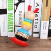 Bunny Balancing Wooden Children Toy Early Education Cognitive Skills Enhancement