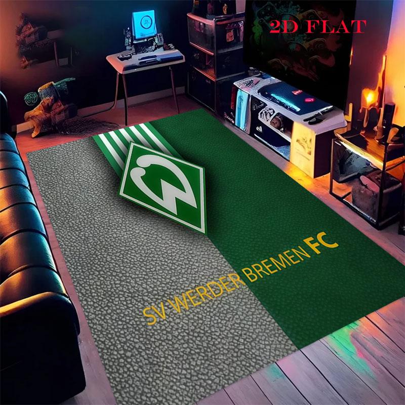 SVW Carpet Rug for Living Room Bedroom Home Sofa Decoration,Kids play Nonslip Floor Mat