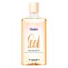 Shuke Refreshing Mouthwash