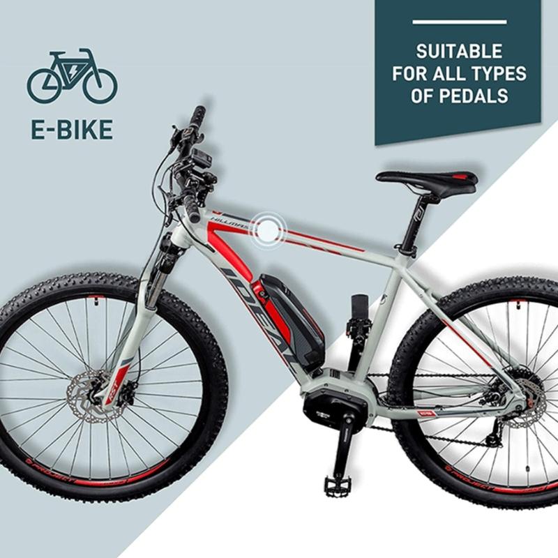 Adjustable Pedal Wall Mount Versatile Wall Hook Rack for Pedals Wall Mounted Holder Organize Your Space with Ease