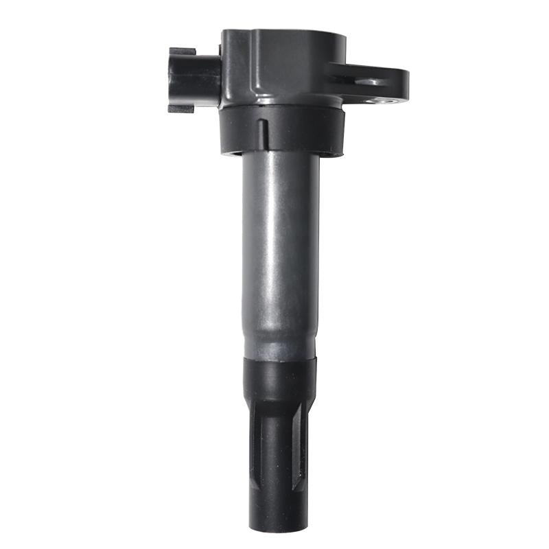 Car Ignition Coil For SUZUKI SWIFT IV (FZ, NZ) 1.2 (AZH 412, ZC72S) 2010- K12B SPLASH AGILA (B) (H08) 1.0 OEM 3340051K10 5C1789