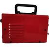 Cross-Border ARC-250 Dual Voltage 110V/220V Portable Inverter DC Welder