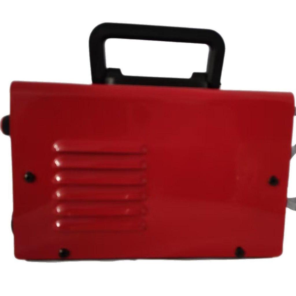 Cross-Border ARC-250 Dual Voltage 110V/220V Portable Inverter DC Welder
