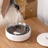 With Tray Mosquito Coil Holder Anti-Mosquito Useful Mosquito Repellent Safe Design Mosquito Incense Rack for Mosquito Control