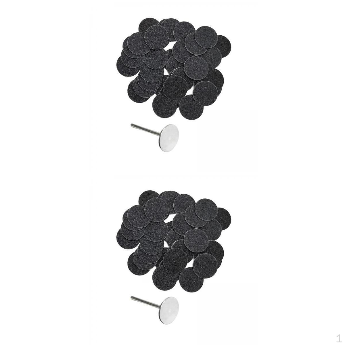 

Бумажные сменные прокладки само- для электрических