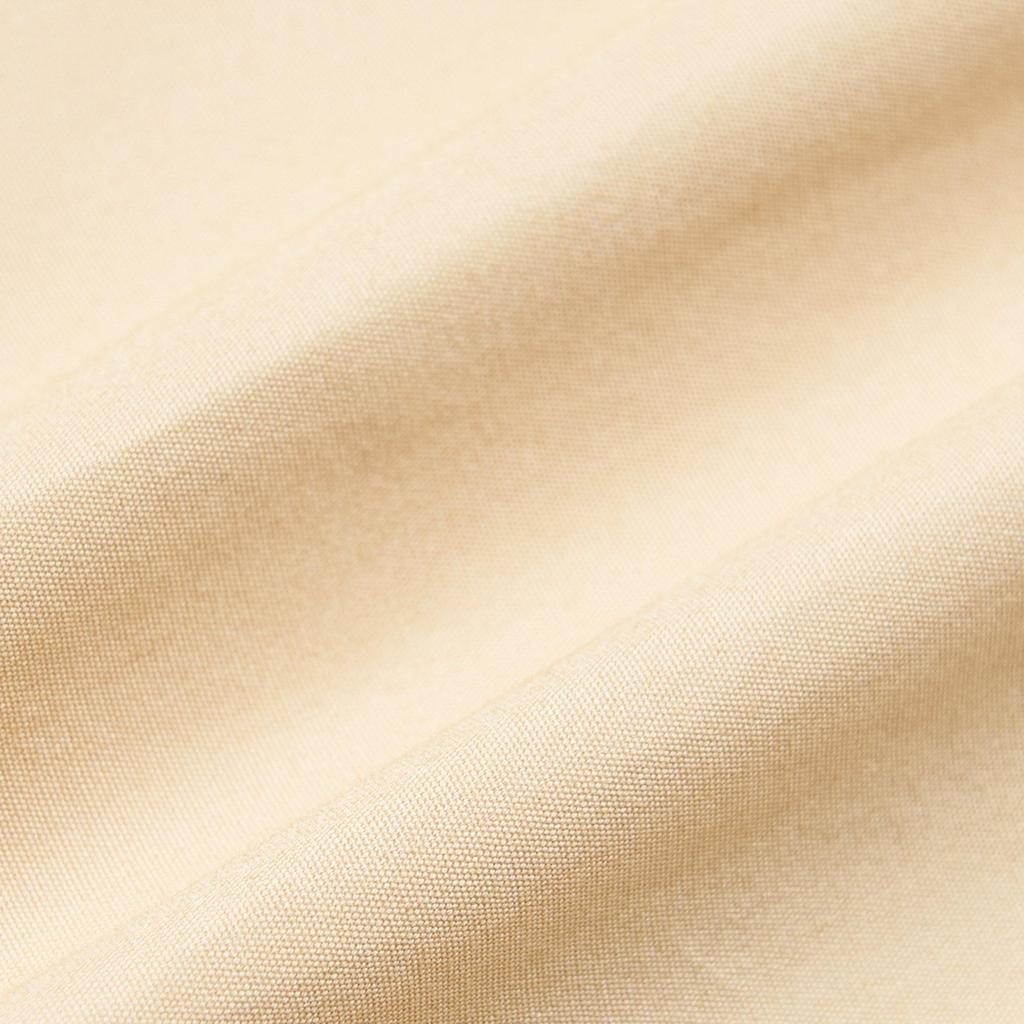 New MLB SS24 New York Yankees Shirt Unisex Apricot 3AWSM0341-50BGS