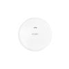 H3C UAP662-E Enterprise WiFi 6 Dual-Band AP (CN version)