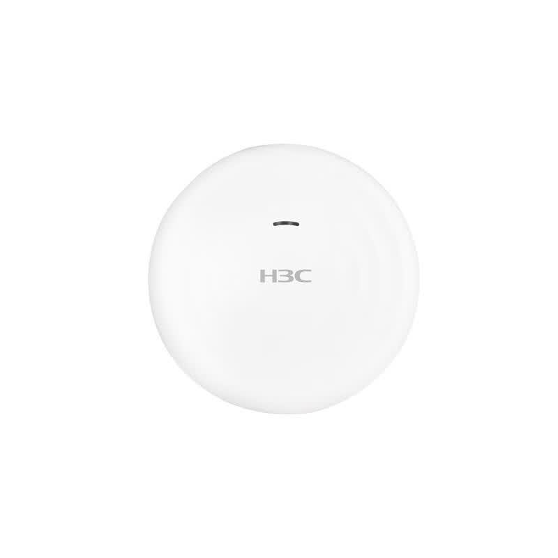 H3C UAP662-E Enterprise WiFi 6 Dual-Band AP (CN version)