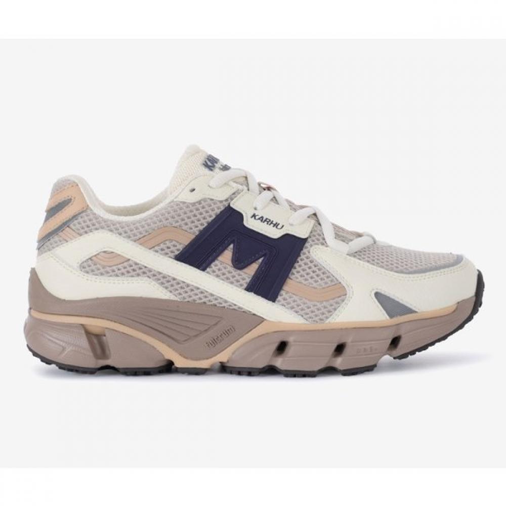 Karhu Super Fulcrum Skhu2538600 012/230