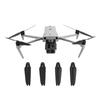 Propellers for Autel Evo Max 4T/4N Quick Release Blade Prop Blade PC Wing Spare Parts for Autel Evo Max 4T/4N Drone Accessories
