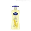 Vaseline Intensive Repair Hydrating Body Lotion 400ml