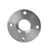 For Woodturning Wood Lathe Faceplate Turning Attachment Professional Accuracy Alloy Steel Construction Easy Tallation