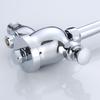 Mavus Urinal Flush Valve