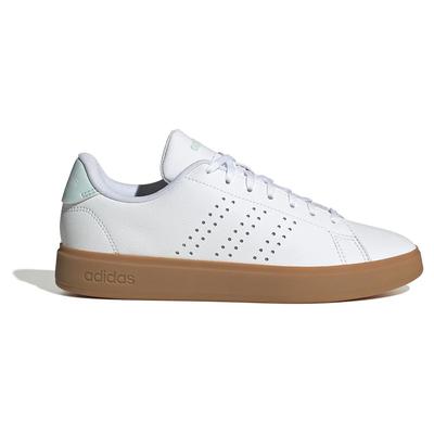 Advantage 2.0 Sneakers