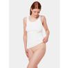 Triumph Katia Basics_01 Shirt 02 X Top