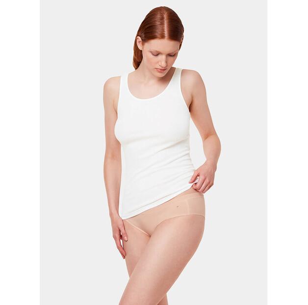 

Топ Triumph Katia Basics_01 Shirt 02 X EU 38