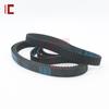 T5 Timing Belt Length 135mm To 475mm Trapezoidal Tooth Belt T5 10mm 15mm T5 Belt 20mm 25mm T5 Timing Pulley Belt T5 Rubber Belt