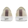 Vans Autentiche Premium 44 'Castle Wall Grey' VN000CQA4A3