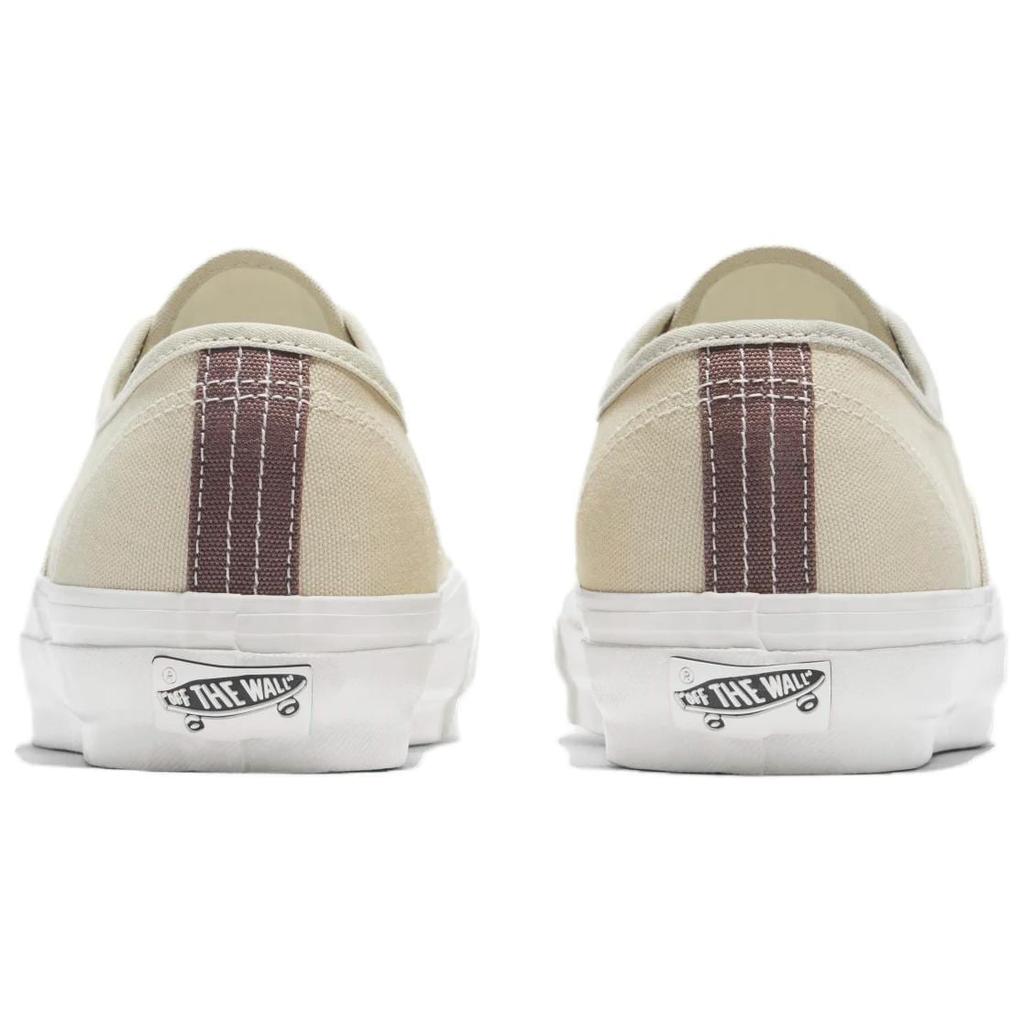 Vans Autentiche Premium 44 'Castle Wall Grey' VN000CQA4A3