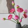 Decorazioni per la casa – Ghirlande e fiori artificiali