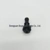 Oil Pump Plunger 1467C45006 for CP4: High-Performance & Quality Accessories