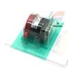 Carbon Monoxide Sensor 0393 0100 for Vehicle Exhaust Detection