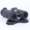 KUN GUANG 10x42 Professional Waterproof HD Binoculars