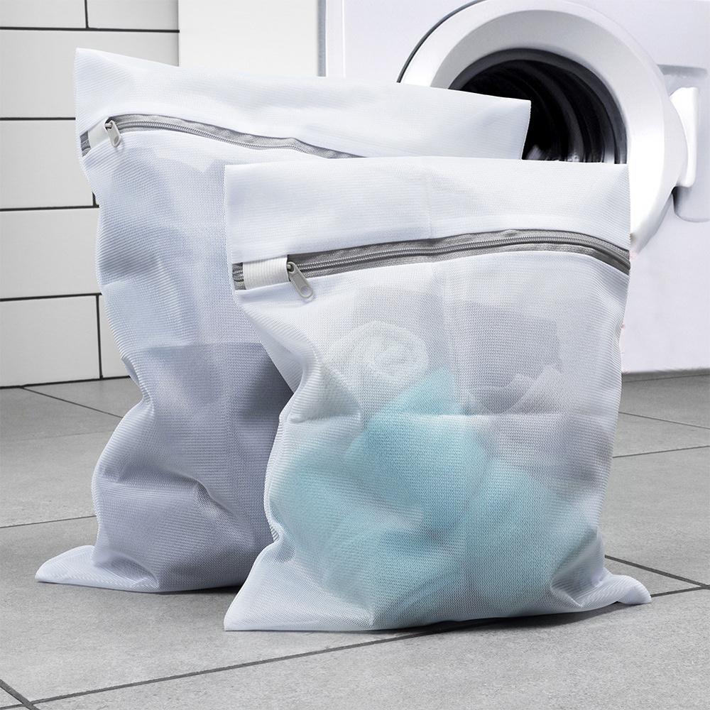 Laundry net 2 pcs.
