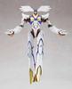 MODEROID RahXephon Non-scale Assembly Plastic Model