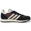 Adidas TRX Vintage Brown Men Sneakers White-Tint Core-Black GX4580
