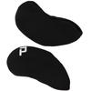 11PcsCelsiusSet Number   Iron Headcover Neoprene     Iron Head Cover  ive Cover