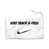 Nike Air Zoom Rival Waffle 5 'White Bright Crimson' Men's CZ1804-102