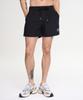 Leijibi [2Pack] High Performance 365 Shorts (Water Sports Running) Shorts W (4 Colors) (Type A)