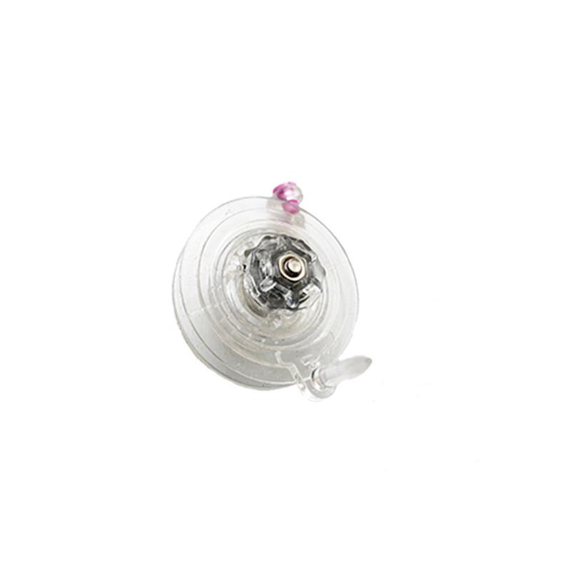 Fly Fishing Wheel Mini Fly Fishing Wheel Carp Durable Ice Fishing Raft Wheel Spool For Lake River Ocean Rock Fshing Accessories