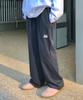 MUCENT Soft Signature Cotton Pants Unisex (4 Colors)