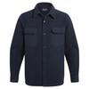 Mens Blencathra Overshirt