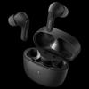 Philips TAT2206 True Wireless Bluetooth Earbuds (CN Version)