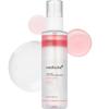 [medicube] Bruma Sérum PDRN Glutationa Rosa Glow Rosa de Vidro Salmão DNA, PDRN de Salmão, Hidratante