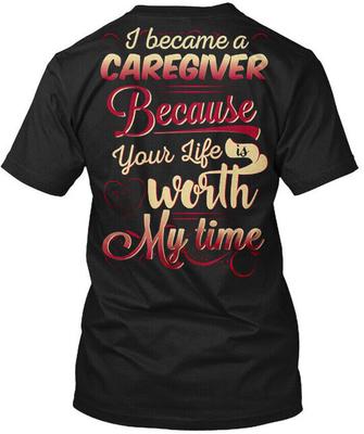 Tops – Camisetas