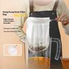 Accesorii pentru pregătirea ceaiului și cafelei – Filtre de cafea